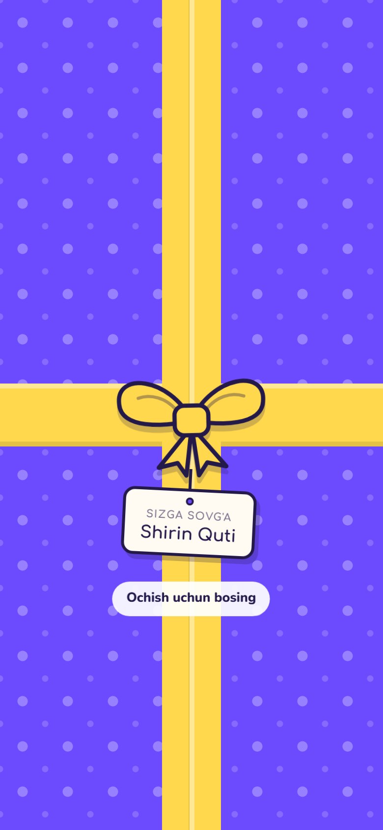 Shirin Quti